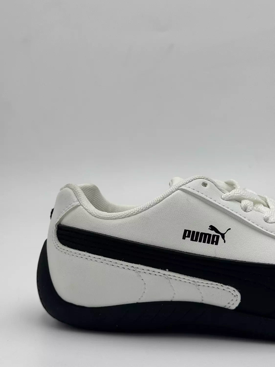 Puma Speedcat OG (WXB)