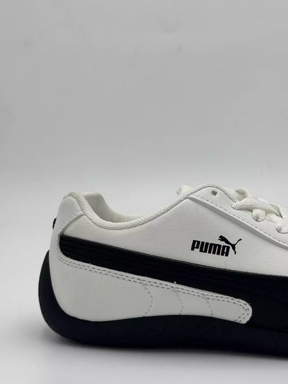 Puma Speedcat OG (WXB)