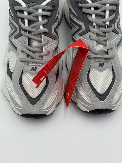 New Balance 9060 (gray)