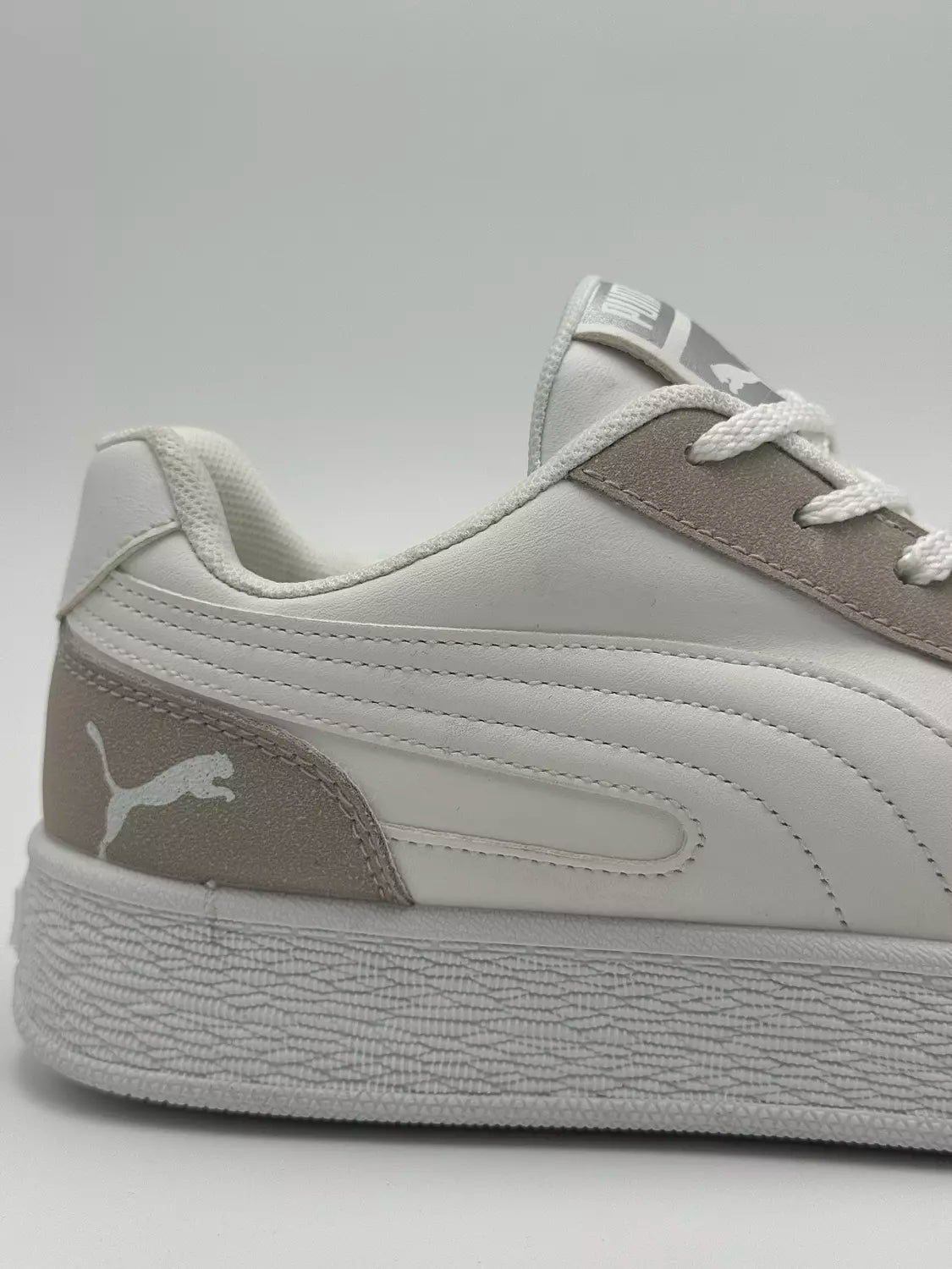 PUMA Carina Street "WXG"