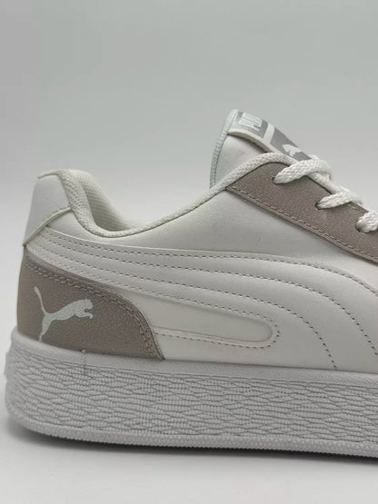 PUMA Carina Street "WXG"