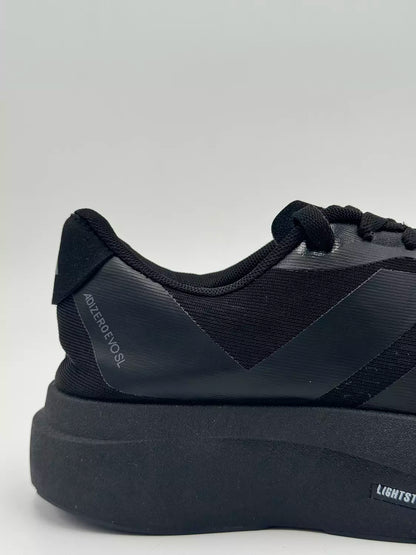 Adidas Adizero (Black)
