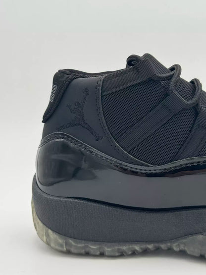 Nike Air Jordan XI