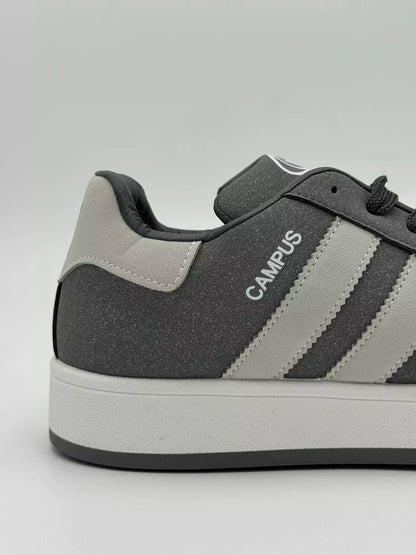 Adidas Campus (grey)