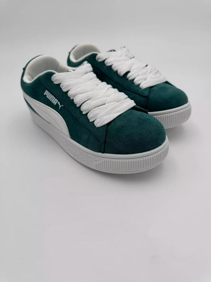 PUMA Suede XL (G&W)