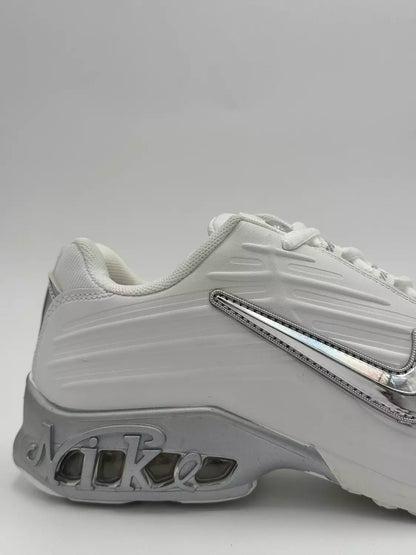 Nike Air Max Plus X Nocta "White"