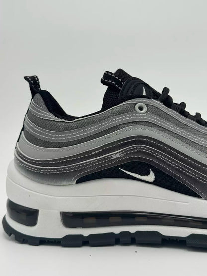Nike Air Max 97 (Silver Reflective)