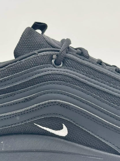 Nike Air Max 97 (Special Size)