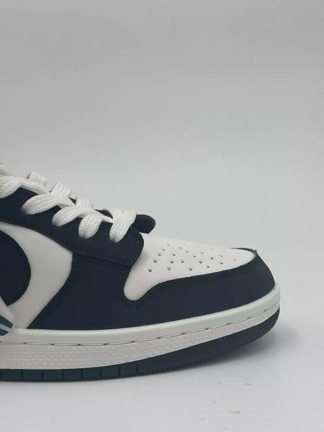 Nike Dunk Panda Navy