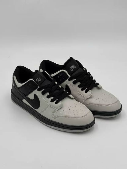 Nike SB Dunk (sail black)