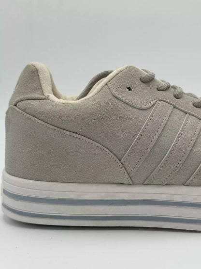 Adidas Park ST (light gray)