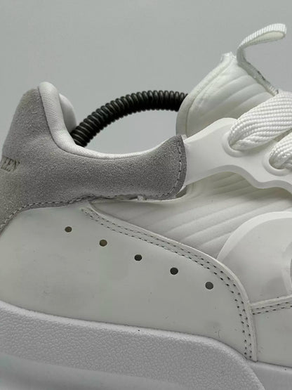 Alexander McQueen Oversized Runner (W)