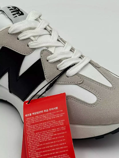 New Balance 327 (B&G)