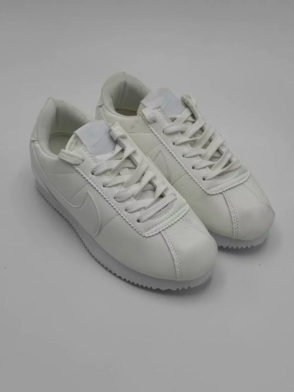 Nike Cortez (white)
