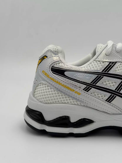 ASICS GEL-KAYABO14 "Tai Chi Yellow"