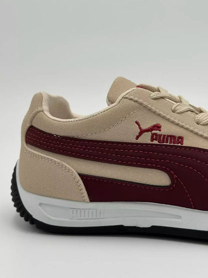 Puma Court Ultra "BXB"