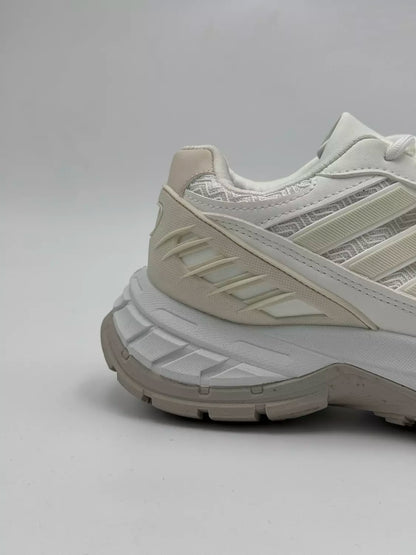 Adidas Adizero Aruku ( cloud white)