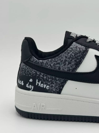 Nike Air Force 1 Low '07 "Have A Nice Day"
