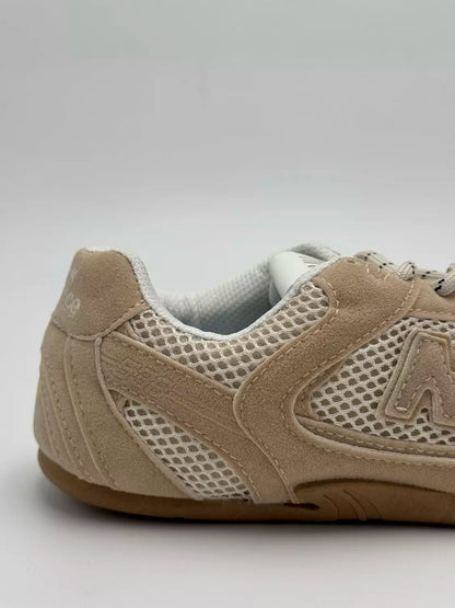 New Balance 530 SL Miu Miu "cream tint"