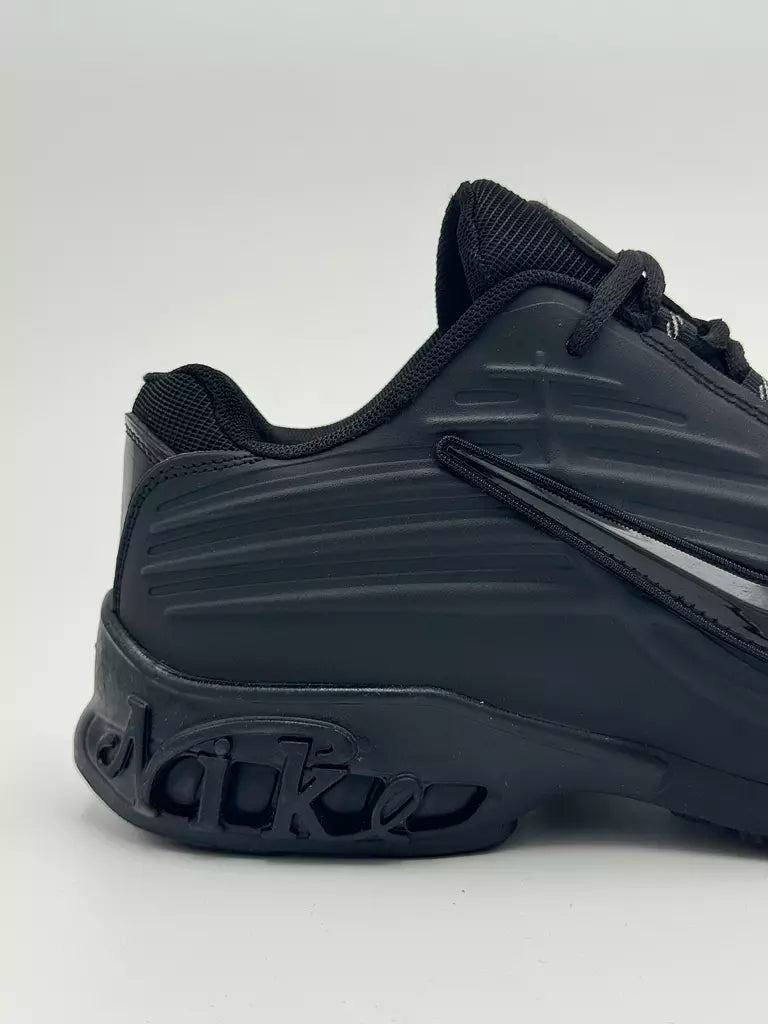 Nike NOCTA 2