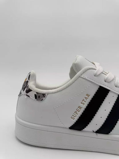 Adidas Superstar
