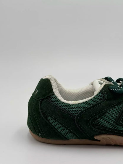 New Balance X Miu Miu 530 "Green"