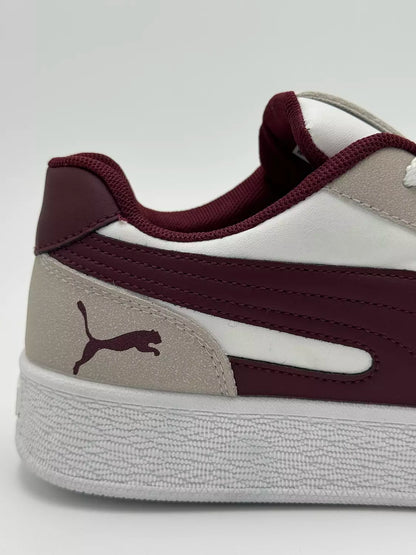 PUMA Carina Street "GXB"