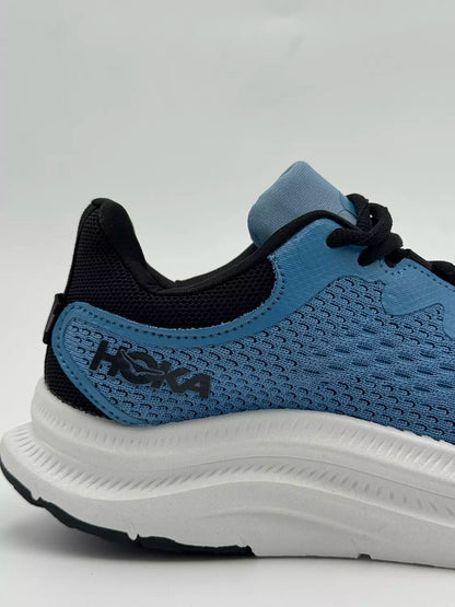 Hoka Kawana (blue)
