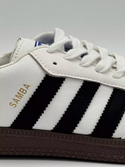 Adidas Samba OG "standard "