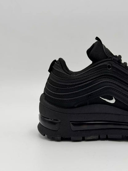 Air Max (st)