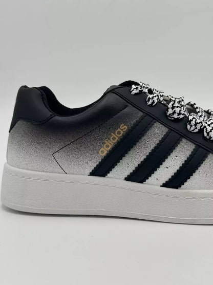 Adidas Superstar (S&B)