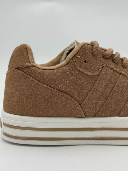 Adidas Park ST (brown)