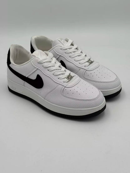 Nike Air Force 1'07 (BW)