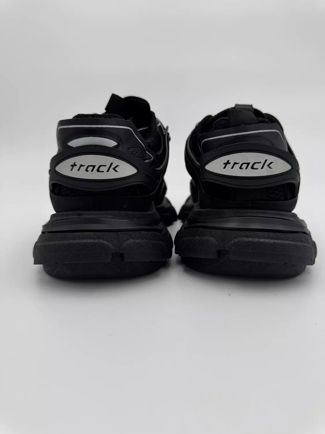 Balenciaga Track