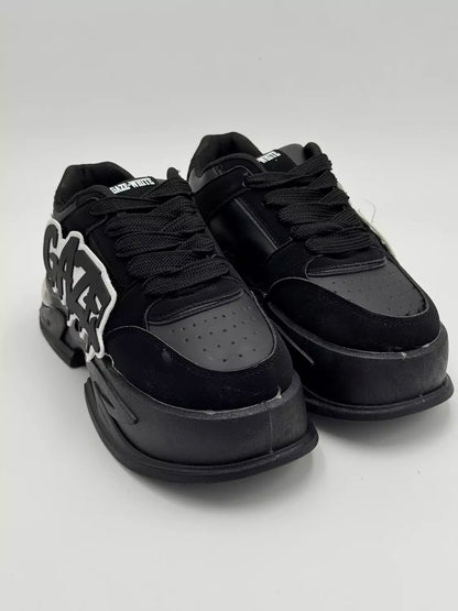 Off-White Chunky "GAZE" (B)