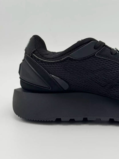 Onitsuka Tiger (black)