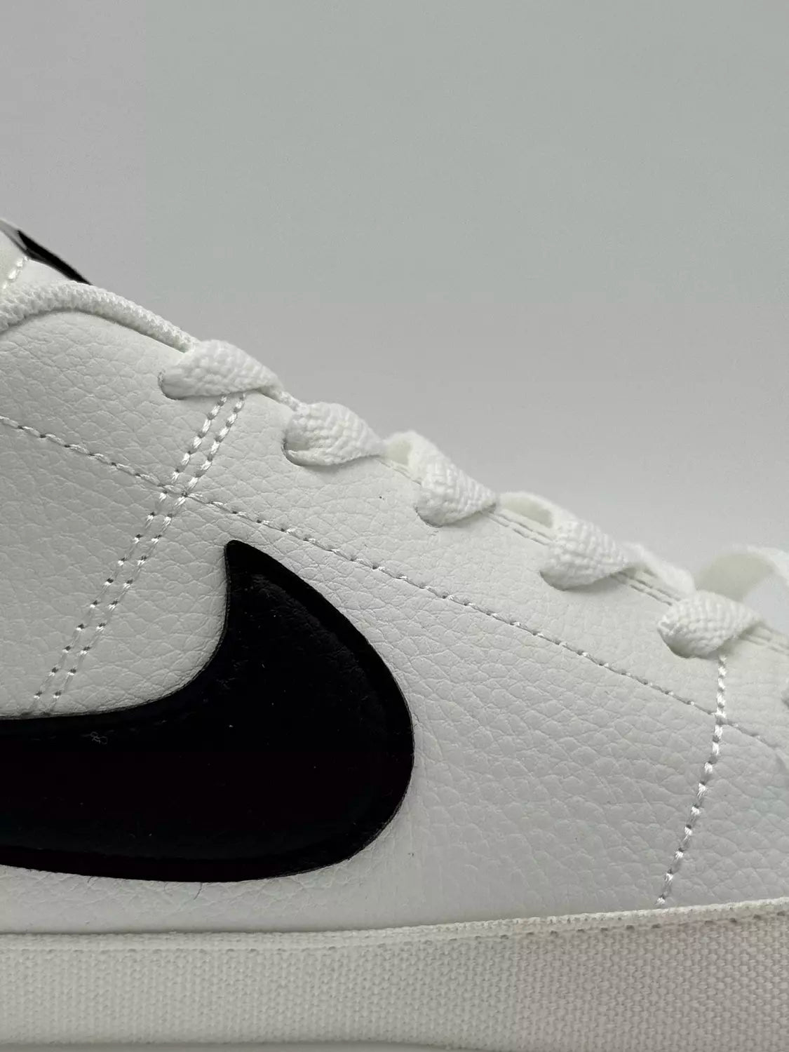 Nike Blazer Low '77 Jumbo "WXB"