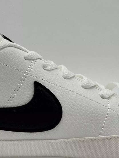 Nike Blazer Low '77 Jumbo "WXB"