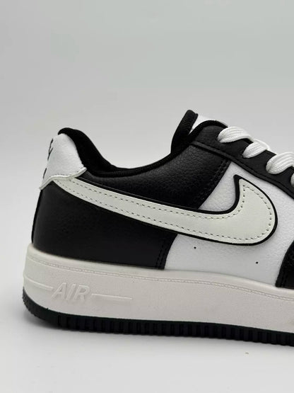 Nike Air Force 1 Low '07 "Court"