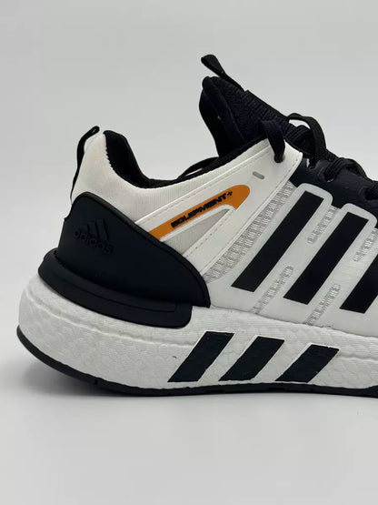 Adidas Equipment