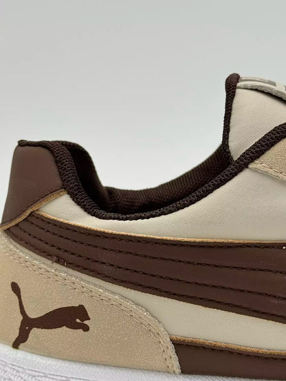PUMA Carina Street "BXB"