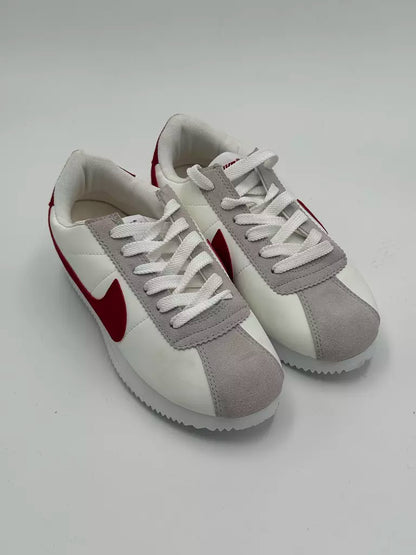 Nike Cortez (W&R)