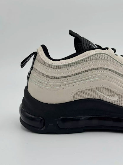 Air Max 97 (light bone)