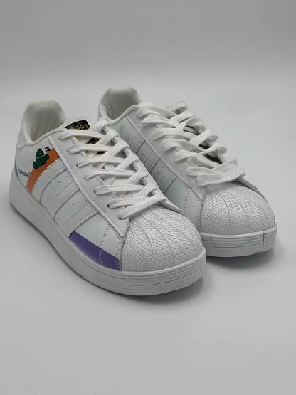 Adidas Superstar 'Treffy'