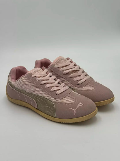 Puma Speedcat OG+ "Romania"