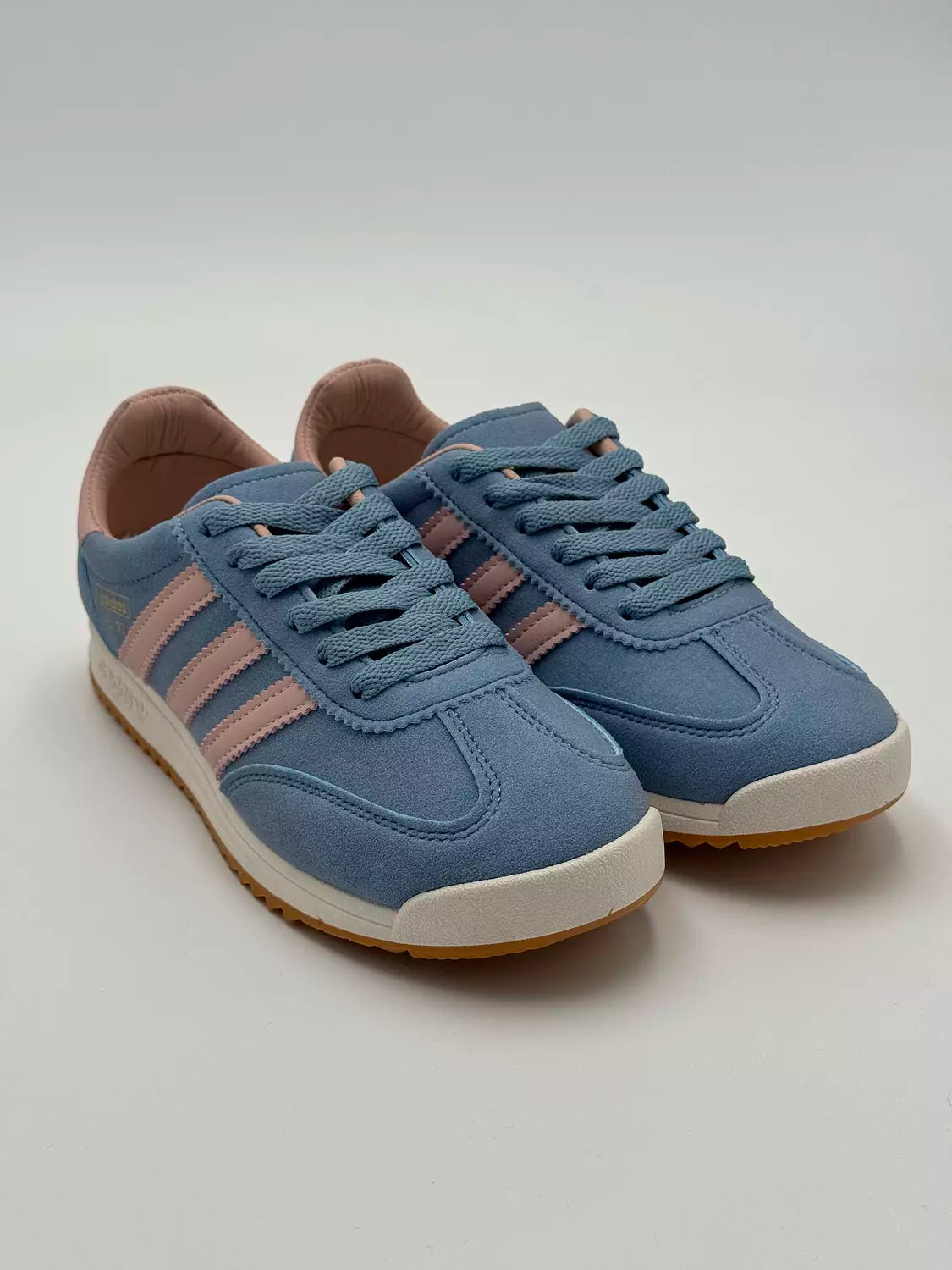 Adidas Originals SL 72 RS "BXP"