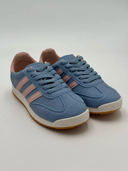 Adidas Originals SL 72 RS "BXP"