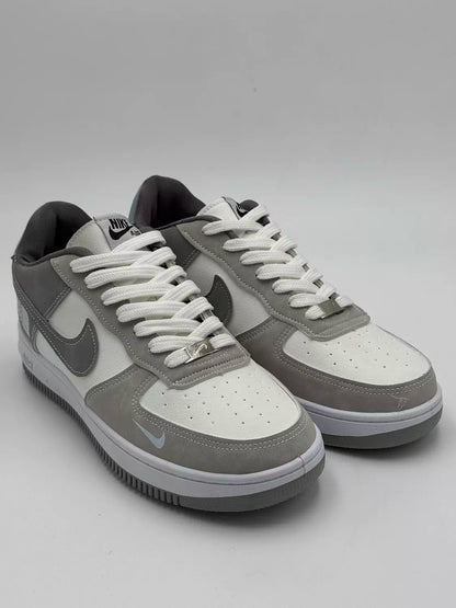 Nike AIr Force X North Face X Gucci "WXG"