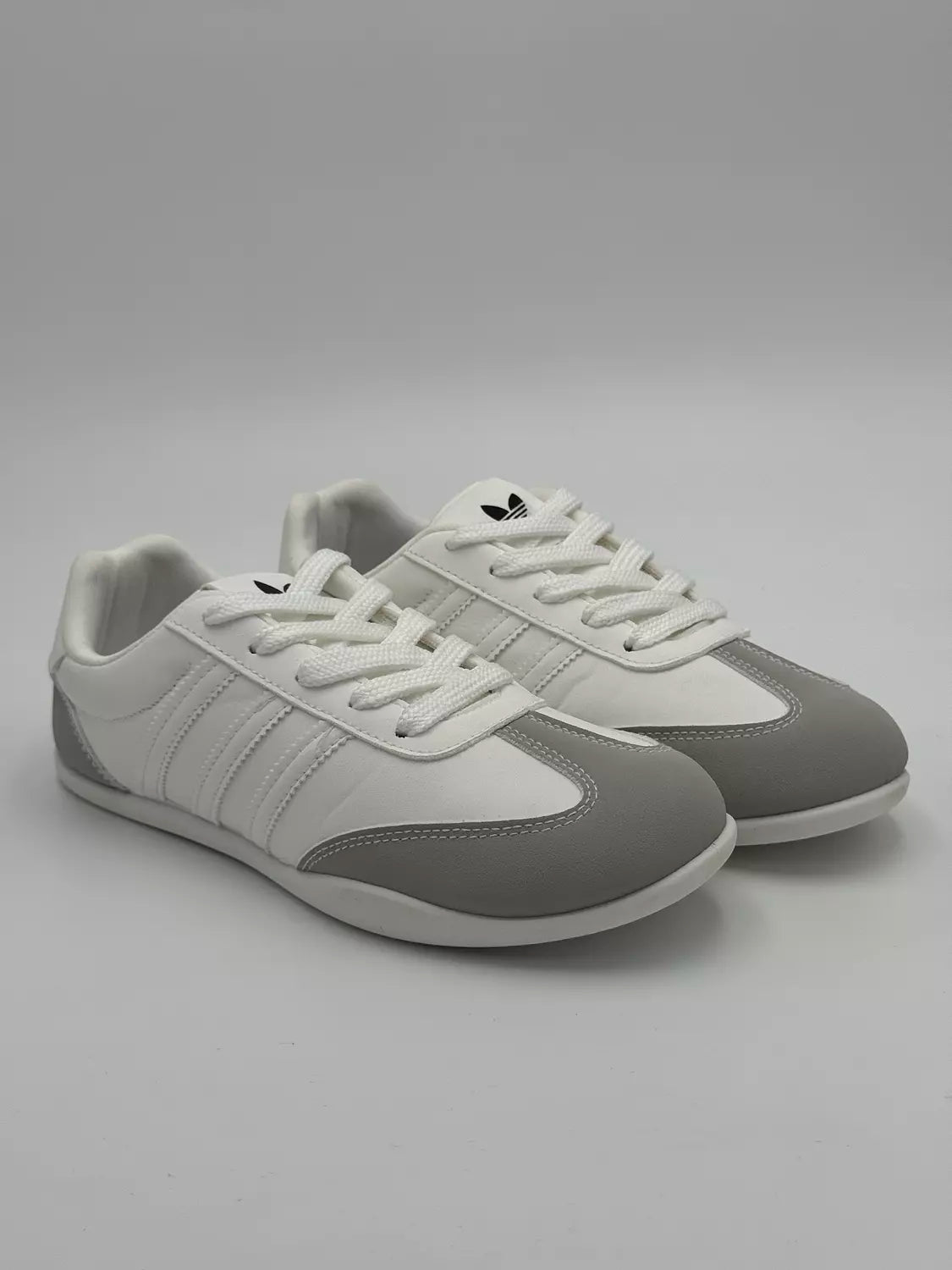 Adidas Barreda Lo "WXG"