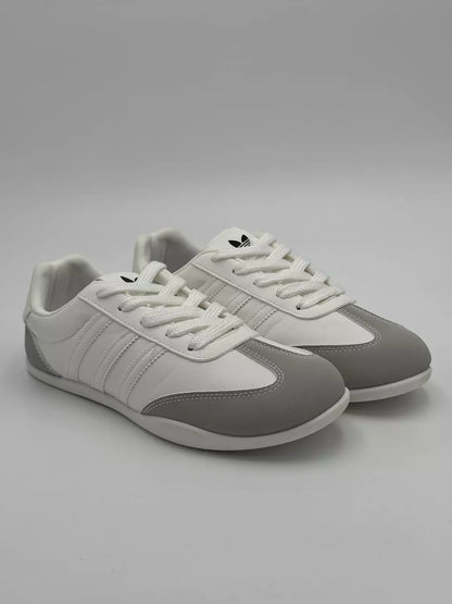 Adidas Barreda Lo "WXG"